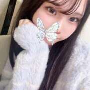 ヒメ日記 2025/12/16 20:02 投稿 NANASE アイドルオーディション