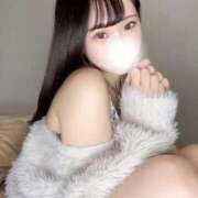 ヒメ日記 2025/12/19 22:22 投稿 NANASE アイドルオーディション