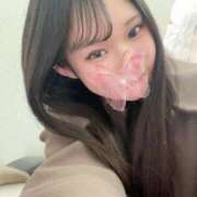 ヒメ日記 2025/12/20 17:52 投稿 NANASE アイドルオーディション