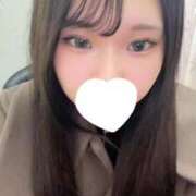 ヒメ日記 2025/12/20 19:42 投稿 NANASE アイドルオーディション