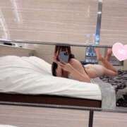 ヒメ日記 2026/01/16 19:52 投稿 NANASE アイドルオーディション