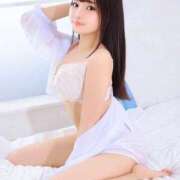 ヒメ日記 2026/01/16 22:22 投稿 NANASE アイドルオーディション