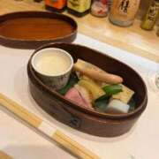 ヒメ日記 2026/01/21 21:12 投稿 NANASE アイドルオーディション