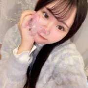 NANASE 今日はいます(T ^ T) アイドルオーディション