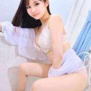 NANASE 🥀追加したよ🥀 アイドルオーディション