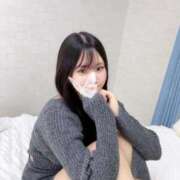 ヒメ日記 2026/02/20 17:02 投稿 NANASE アイドルオーディション