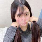 ヒメ日記 2026/02/21 13:42 投稿 NANASE アイドルオーディション