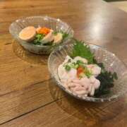 ヒメ日記 2026/02/22 19:02 投稿 NANASE アイドルオーディション