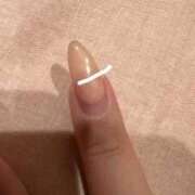 ヒメ日記 2026/02/25 16:52 投稿 NANASE アイドルオーディション