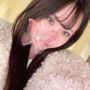 ヒメ日記 2026/02/27 12:22 投稿 NANASE アイドルオーディション