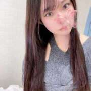 ヒメ日記 2026/02/28 11:32 投稿 NANASE アイドルオーディション