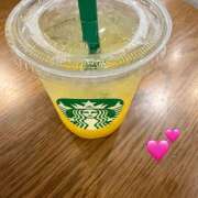 ヒメ日記 2025/07/09 11:00 投稿 さな ラッシュアワー