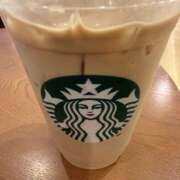 ヒメ日記 2025/07/11 11:06 投稿 さな ラッシュアワー