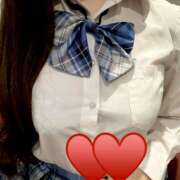 ヒメ日記 2025/07/13 11:04 投稿 さな ラッシュアワー