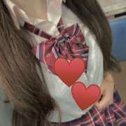 ヒメ日記 2025/07/21 11:12 投稿 さな ラッシュアワー