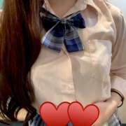 ヒメ日記 2025/08/08 12:11 投稿 さな ラッシュアワー