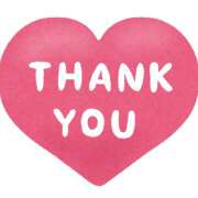 ヒメ日記 2025/08/08 18:55 投稿 さな ラッシュアワー