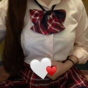 ヒメ日記 2025/08/18 10:59 投稿 さな ラッシュアワー