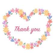 ヒメ日記 2025/08/18 21:12 投稿 さな ラッシュアワー