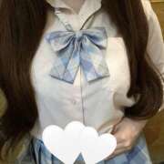 ヒメ日記 2025/08/19 12:04 投稿 さな ラッシュアワー