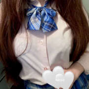 さな 出勤🤍 ラッシュアワー