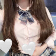 さな 出勤しました♥️ ラッシュアワー