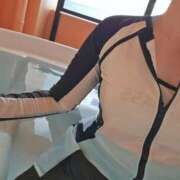 ヒメ日記 2025/06/30 21:19 投稿 華【ハナ】 輝女