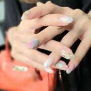 ヒメ日記 2025/07/01 12:02 投稿 華【ハナ】 輝女