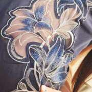 ヒメ日記 2025/07/01 19:00 投稿 華【ハナ】 輝女