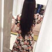 ヒメ日記 2025/07/03 06:00 投稿 華【ハナ】 輝女