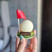 ヒメ日記 2025/07/03 19:00 投稿 華【ハナ】 輝女