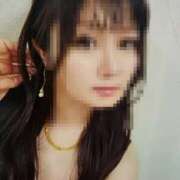 ヒメ日記 2025/07/05 08:00 投稿 華【ハナ】 輝女