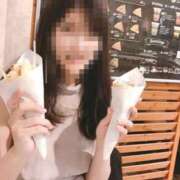 ヒメ日記 2025/07/07 07:30 投稿 華【ハナ】 輝女