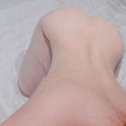 ヒメ日記 2025/07/07 12:15 投稿 華【ハナ】 輝女