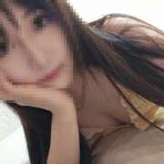 ヒメ日記 2025/07/07 19:00 投稿 華【ハナ】 輝女