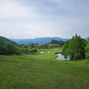 ヒメ日記 2025/07/08 11:30 投稿 華【ハナ】 輝女