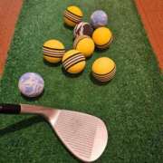 ヒメ日記 2025/07/08 22:00 投稿 華【ハナ】 輝女