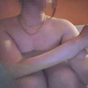 ヒメ日記 2025/07/09 07:01 投稿 華【ハナ】 輝女