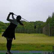 ヒメ日記 2025/07/09 12:01 投稿 華【ハナ】 輝女