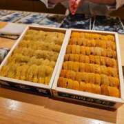 ヒメ日記 2025/07/09 21:00 投稿 華【ハナ】 輝女