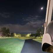 ヒメ日記 2025/07/10 21:01 投稿 華【ハナ】 輝女