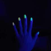 ヒメ日記 2025/07/12 07:00 投稿 華【ハナ】 輝女