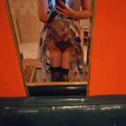 ヒメ日記 2025/07/12 21:00 投稿 華【ハナ】 輝女