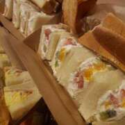 ヒメ日記 2025/07/13 07:00 投稿 華【ハナ】 輝女