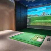 ヒメ日記 2025/07/14 07:00 投稿 華【ハナ】 輝女