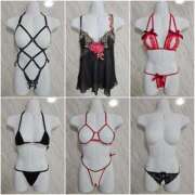 ヒメ日記 2025/07/15 21:01 投稿 華【ハナ】 輝女