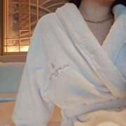 ヒメ日記 2025/07/16 21:00 投稿 華【ハナ】 輝女