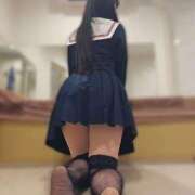 ヒメ日記 2025/07/17 12:00 投稿 華【ハナ】 輝女