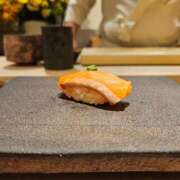 ヒメ日記 2025/07/17 21:00 投稿 華【ハナ】 輝女