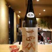 ヒメ日記 2025/07/18 20:30 投稿 華【ハナ】 輝女